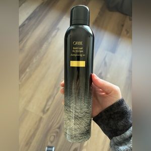 Oribe Dry Shampoo NWB